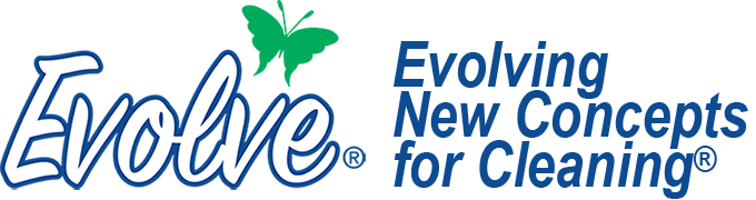 Evolve Lifewares EVOLVE Bra Washing Bag WHITE with Heavy Duty Zipper
