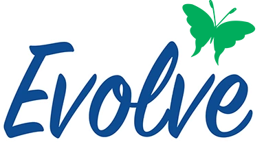 Evolve Cleaning Products