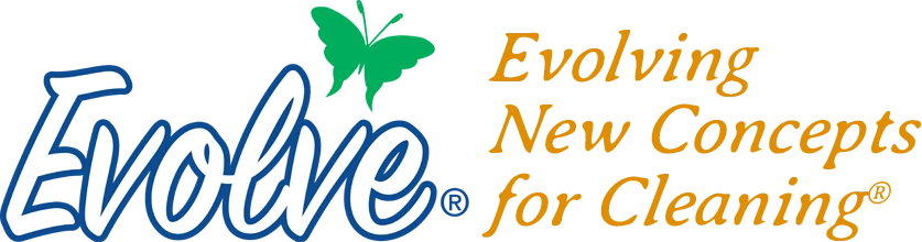 Evolve® Products